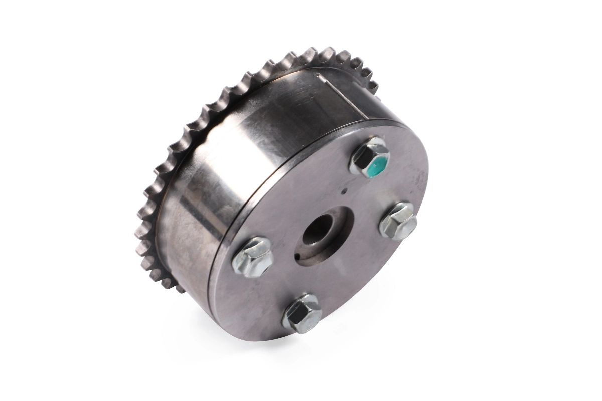 Regulator ax cu came