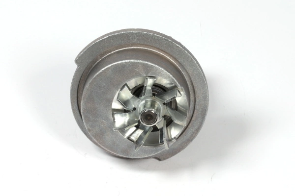 Pompa de apa