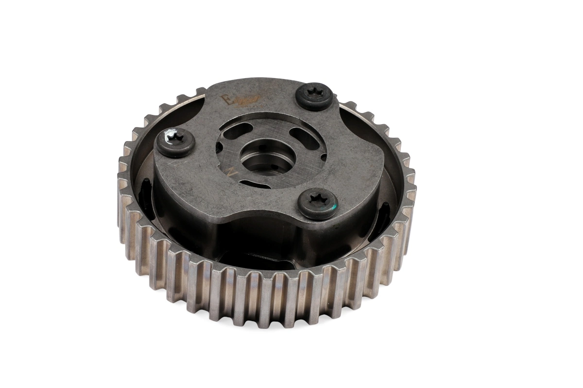 Regulator ax cu came