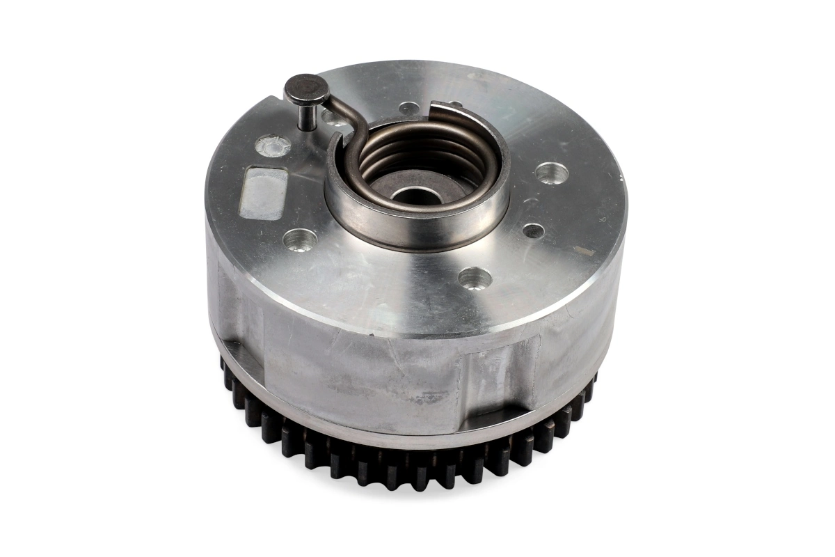 Regulator ax cu came