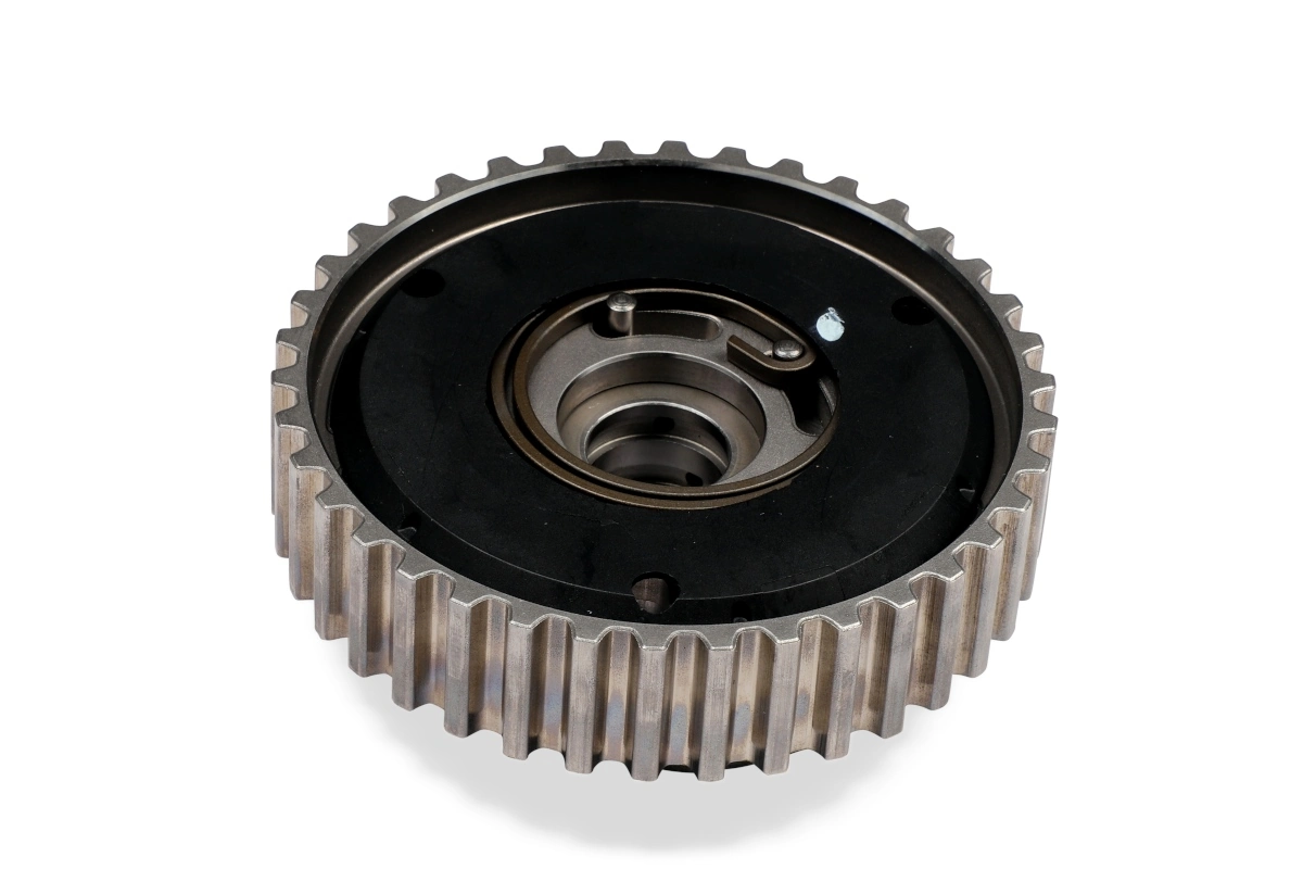 Regulator ax cu came