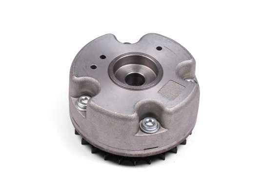 Regulator ax cu came