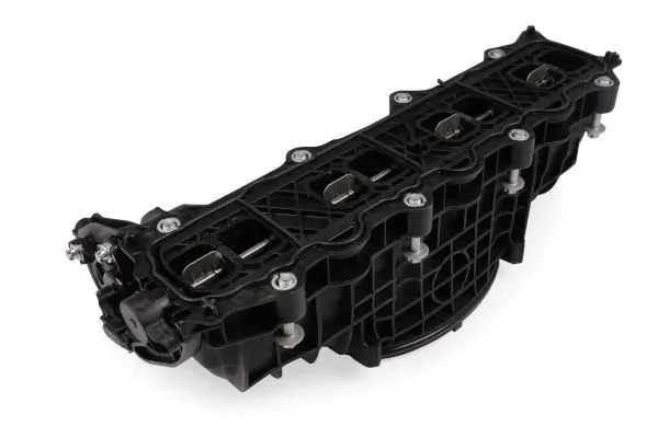 Set pentru reparat modul teava de aspiratie