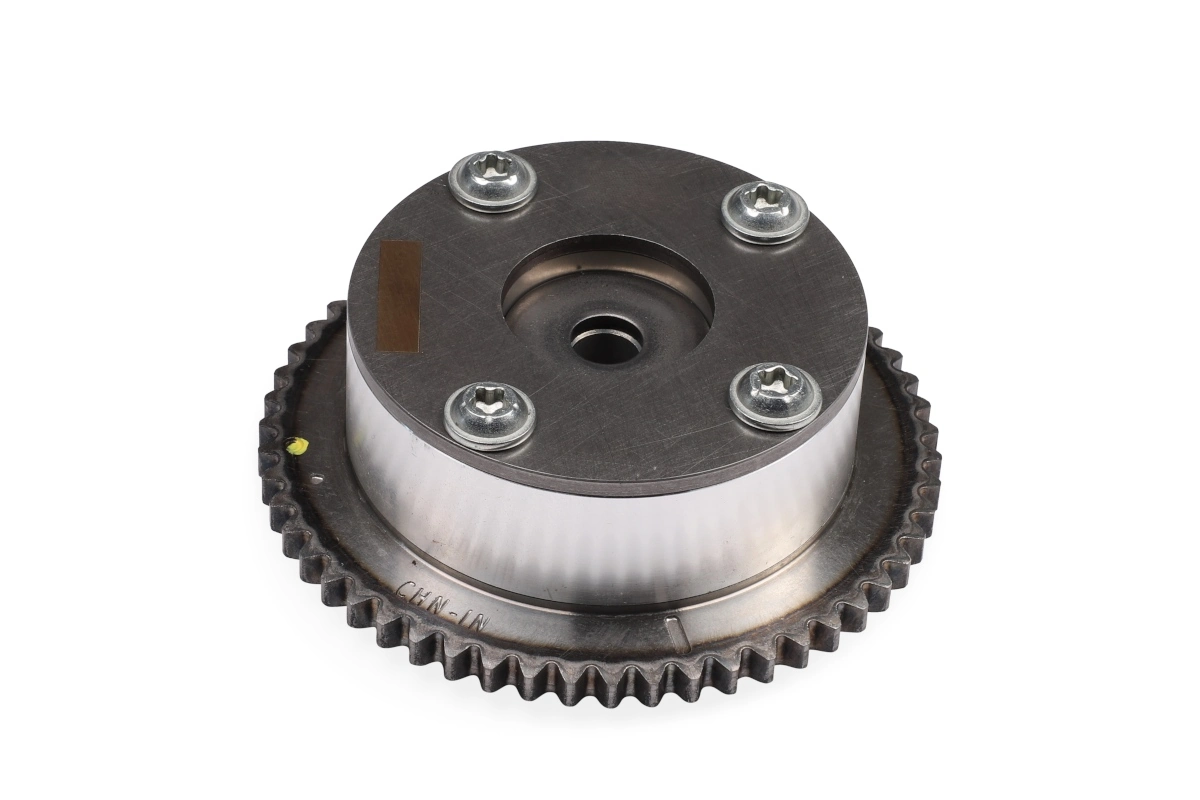 Regulator ax cu came