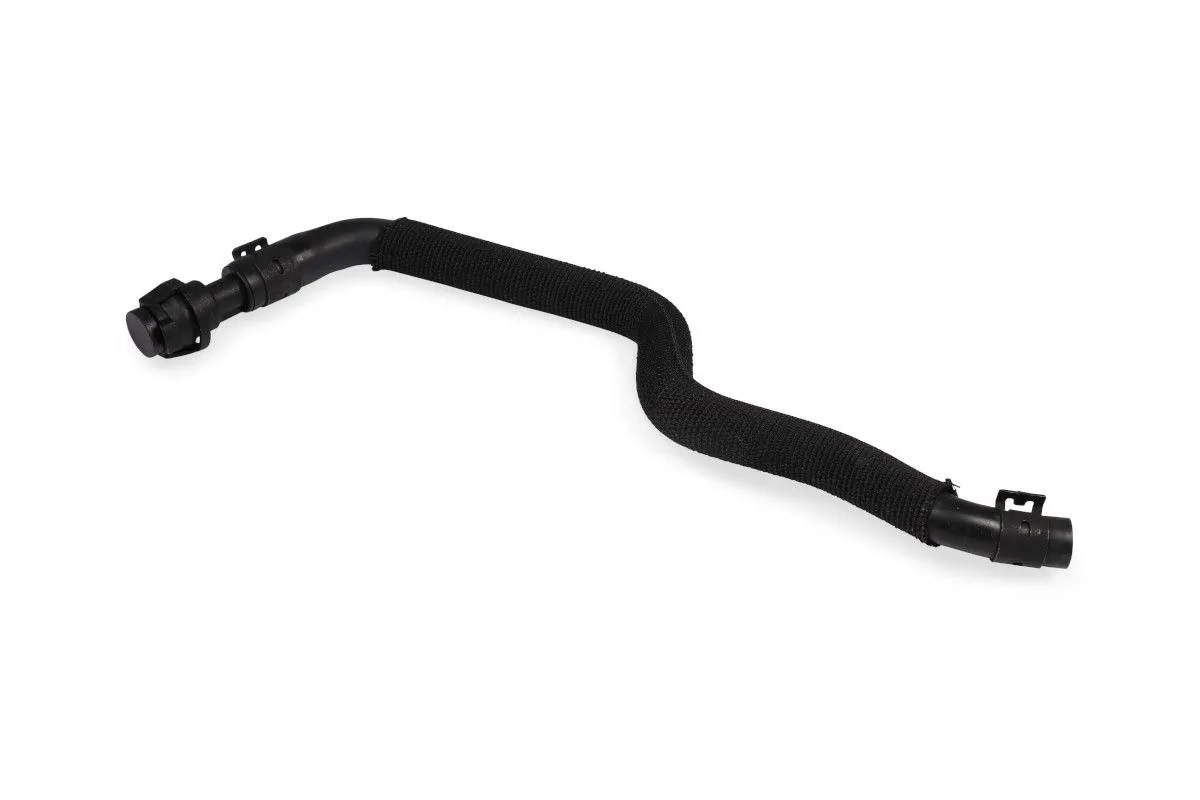 Furtun radiator