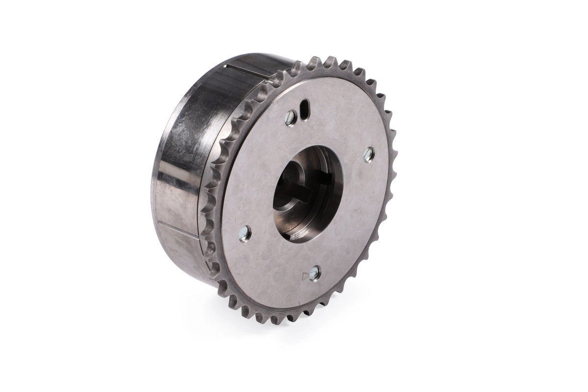 Regulator ax cu came