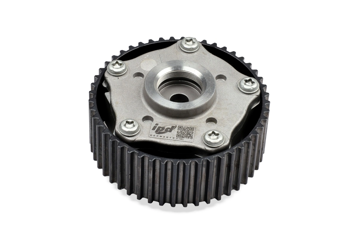 Regulator ax cu came