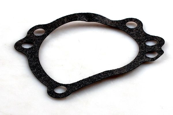 Pompa de apa