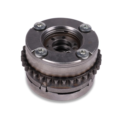 Regulator ax cu came