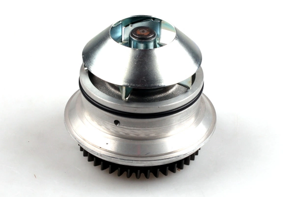 Pompa de apa