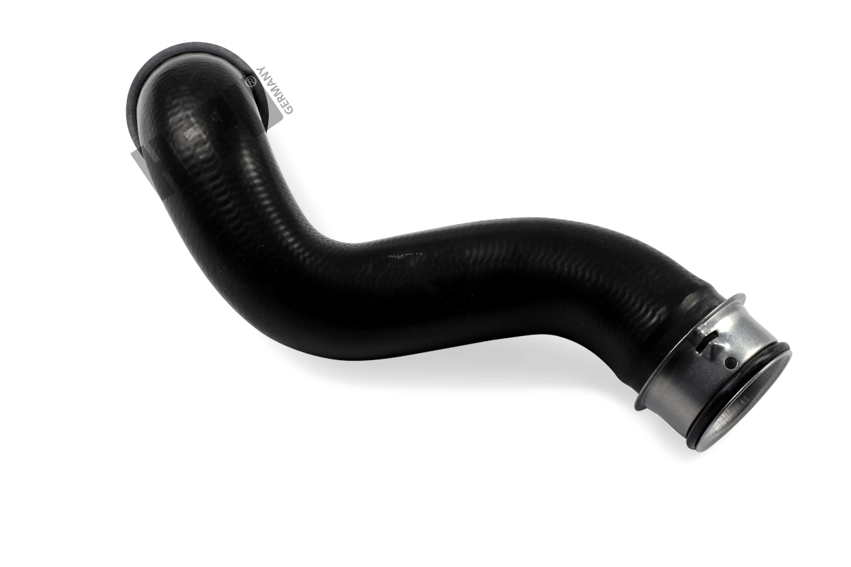 Furtun radiator