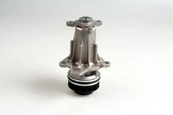 Pompa de apa