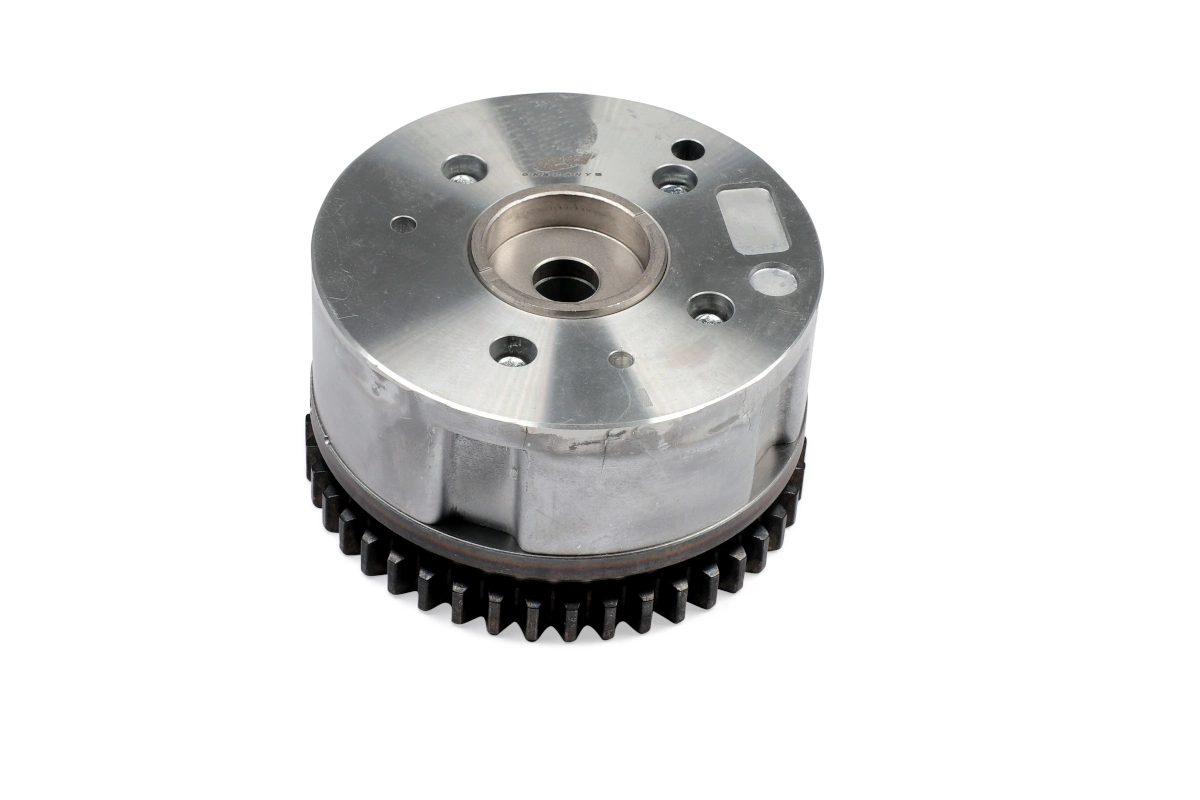 Regulator ax cu came