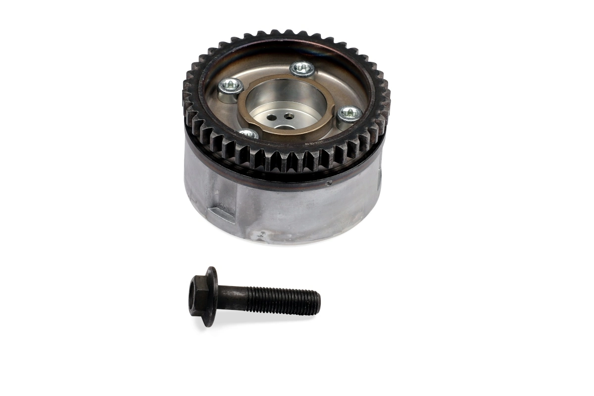 Regulator ax cu came