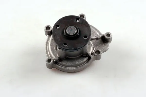Pompa de apa