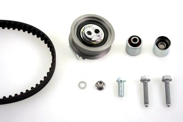 Set distributie curea