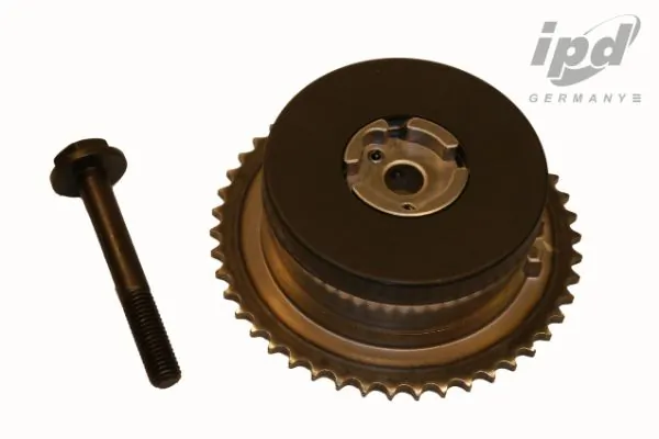 Regulator ax cu came