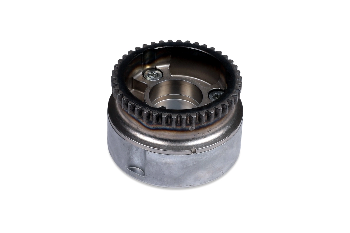 Regulator ax cu came