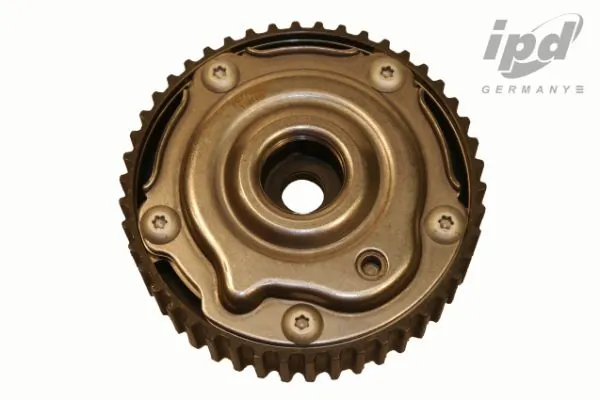 Regulator ax cu came