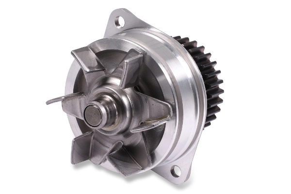 Pompa de apa