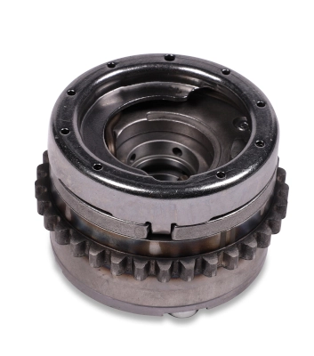 Regulator ax cu came