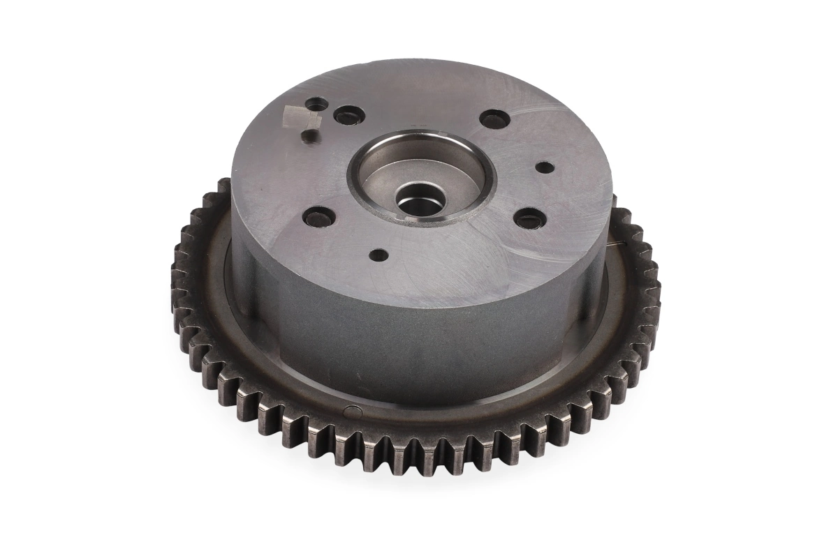 Regulator ax cu came