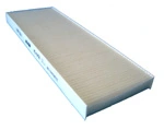 Filtru, aer habitaclu