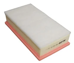 Filtru aer