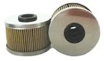 Filtru combustibil