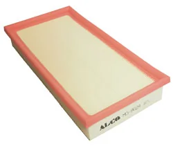 Filtru aer