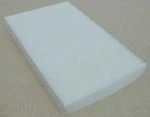 Filtru aer habitaclu