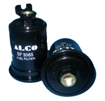 Filtru combustibil