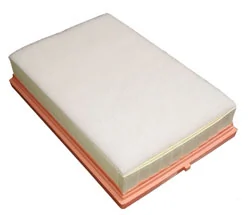 Filtru aer