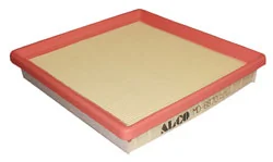 Filtru aer