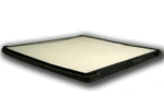 Filtru aer habitaclu