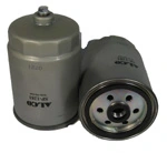 Filtru combustibil