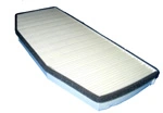 Filtru aer habitaclu