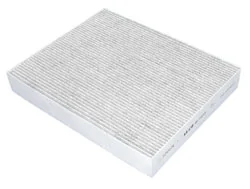 Filtru aer habitaclu