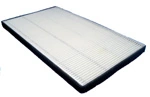 Filtru aer habitaclu