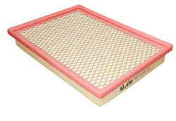 Filtru aer