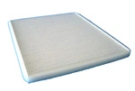 Filtru aer habitaclu