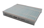 Filtru aer habitaclu