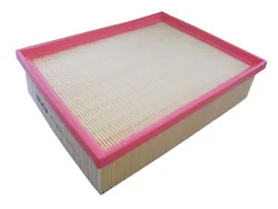 Filtru aer