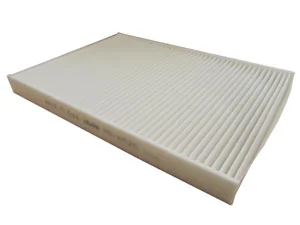 Filtru aer habitaclu