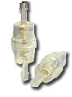 Filtru combustibil