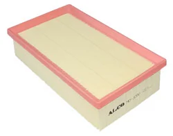 Filtru aer