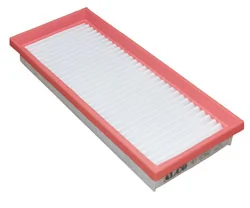 Filtru aer