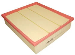 Filtru aer