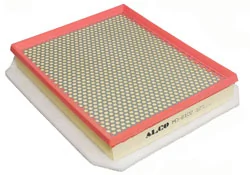 Filtru aer