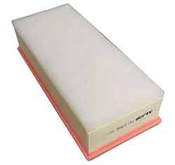 Filtru aer